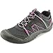 Jambu JBU Women's Wyoming Sneaker