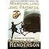 Marshalling the Faithful: The Marines' First Year In Vietnam