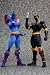 Kinnikuman Robin Mask & Warsman DX Figure set_s-1