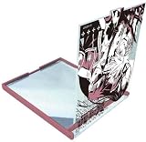D.Gray-man ����ѥ��ȥߥ顼 Ver.2