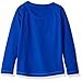 Petit Lem Boys' Football Player Pajama