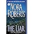 The Liar