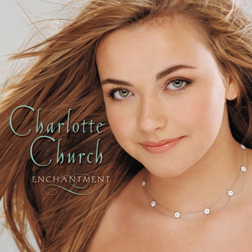 CD-Charts  Music : Enchantment