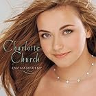 Click here to buy Enchantment by  Charlotte Church .