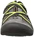 J-41 Women's Lauren Oxford