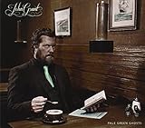 Pale Green Ghosts: Limited