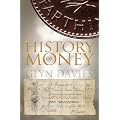 History of Money: From Ancient Times to the Present Day
