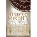 A History of Money: From Ancient Times to the Present Day