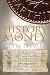 A History of Money: From Ancient Times to the Present Day