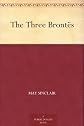 The Three Brontes (Dodo Press)