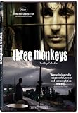 Three Monkeys