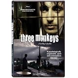 ThreeMonkeys