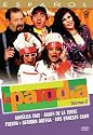 Parodia 2 (Full)
