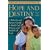Hope and Destiny: A Patient's and Parent's Guide to Sickle Cell Anemia