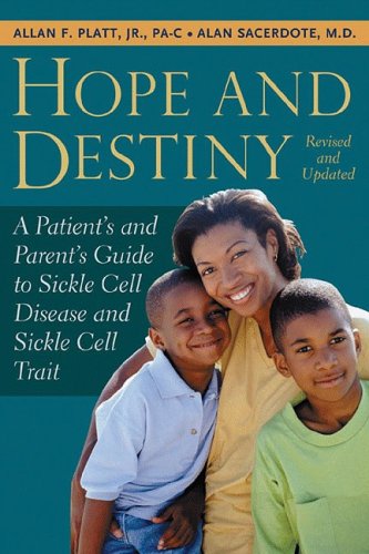 Sickle-Cell-Anemia