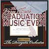 The Very Best Graduation Music Ever