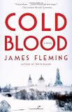 Image of Cold Blood: A Novel