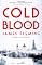 Cold Blood: A Novel