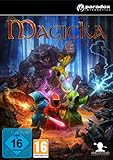 Magicka [Download]
