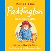 Paddington - King of the Castle