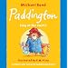Paddington - King of the Castle