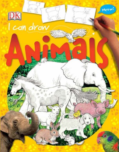 Draw