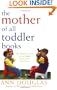 The Mother of All Toddler Books