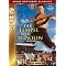 Shaw Brothers Filme Teil I (ohne Reihenfolge)