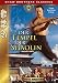 Der Tempel der Shaolin