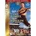 Der Tempel der Shaolin