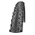 SCHWALBE(シュワルベ) サミースリック(SAMMY SLICK) 700×35C BK