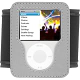 T1103 Sport Armband For iPod nano 3G