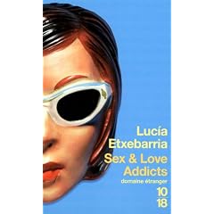 Sex & love addicts