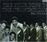 Soul Brothers