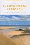 The Ecosystem Approach: Complexity, U...