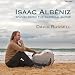 Spanish Music for Classical Guitar