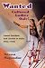 Wanted Cultured Ladies Only!: Female Stardom and Cinema in India, 1930s-1950s