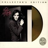 Eddie Money