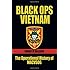 Black Ops, Vietnam: The Operational History of MACVSOG