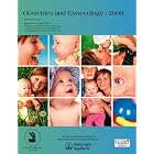 Obstetrics and Gynecology 2009 by Rogerio Lobo, M.D., and M.D.