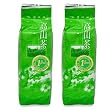 Jiaogulan Wholesale: 1kg in 2-500g Foil Gift Packages