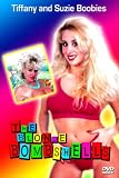 The Blonde Bombshells