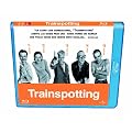 Trainspotting [Blu-ray]