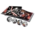 Machmalauter: Die Toten Hosen Live - Die volle Dr&ouml;hnung (2CD+2DVD incl. 216 S. Fotobuch)