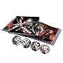Machmalauter: Die Toten Hosen Live - Die volle Dr�hnung (2CD+2DVD incl. 216 S. Fotobuch)