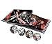 �Machmalauter: Die Toten Hosen Live - Die volle Dr�hnung (2CD+2DVD incl. 216 S. Fotobuch)� bestellen bei Amazon.de