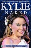 Kylie naked