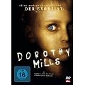 Dorothy Mills