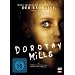 Dorothy Mills
