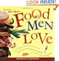 Food Men Love: All-Time Favorite Recipes from Caesar Salad and Grilled Rib-Eye to Cinnamon Buns and Apple Pie
